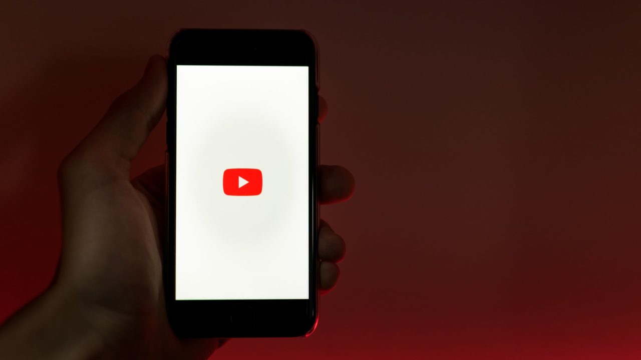 Google/Youtube renforce sa sécurité enfants sur la plateforme vidéo