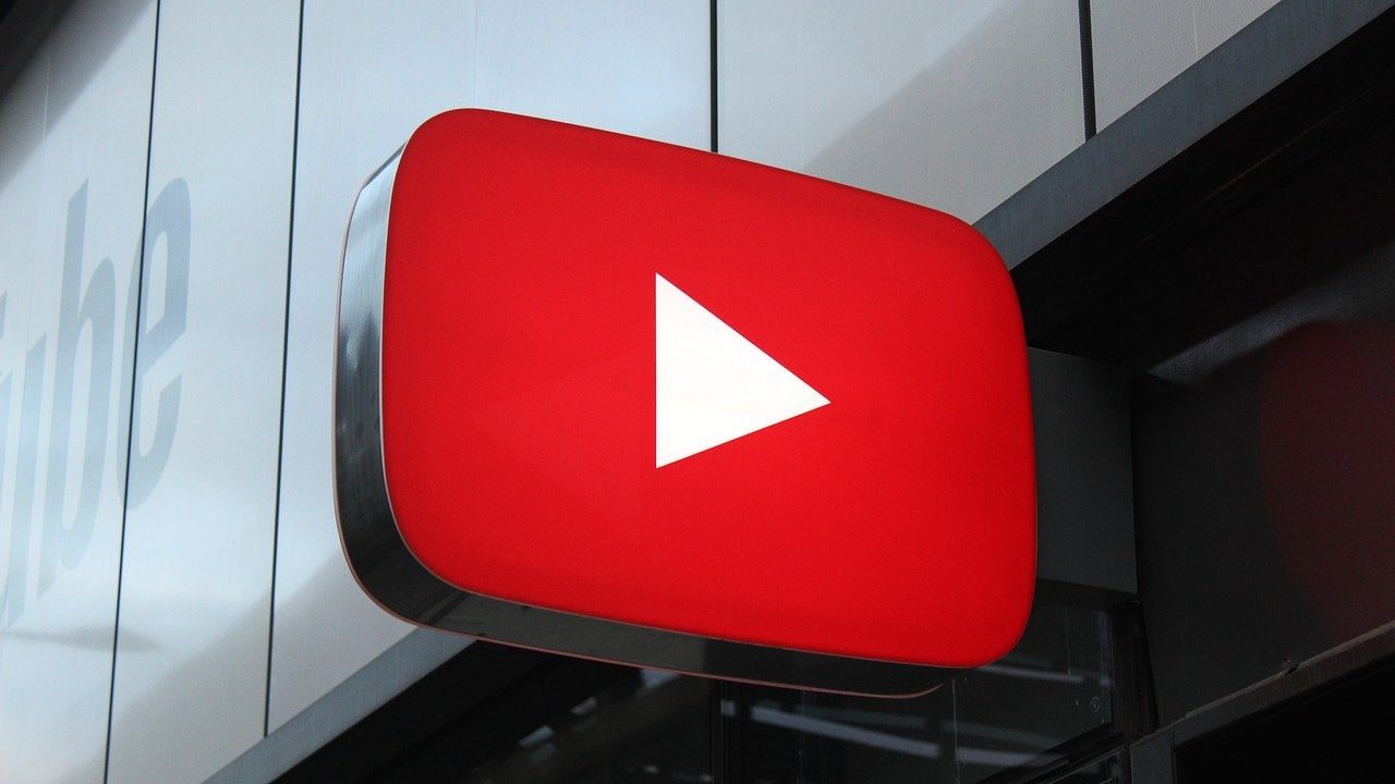 Youtube Music franchit le cap des 50 millions d’abonnés