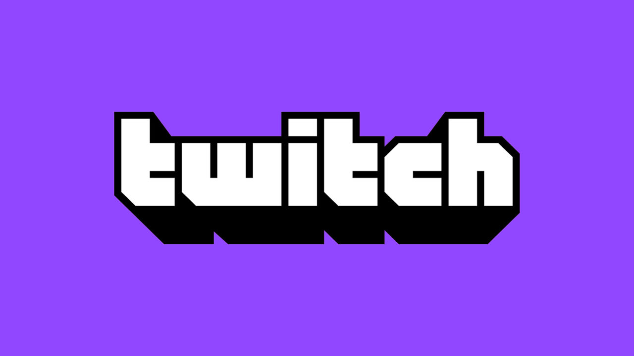 Twitch va lancer une nouvelle fonctionnalité contre les raids haineux