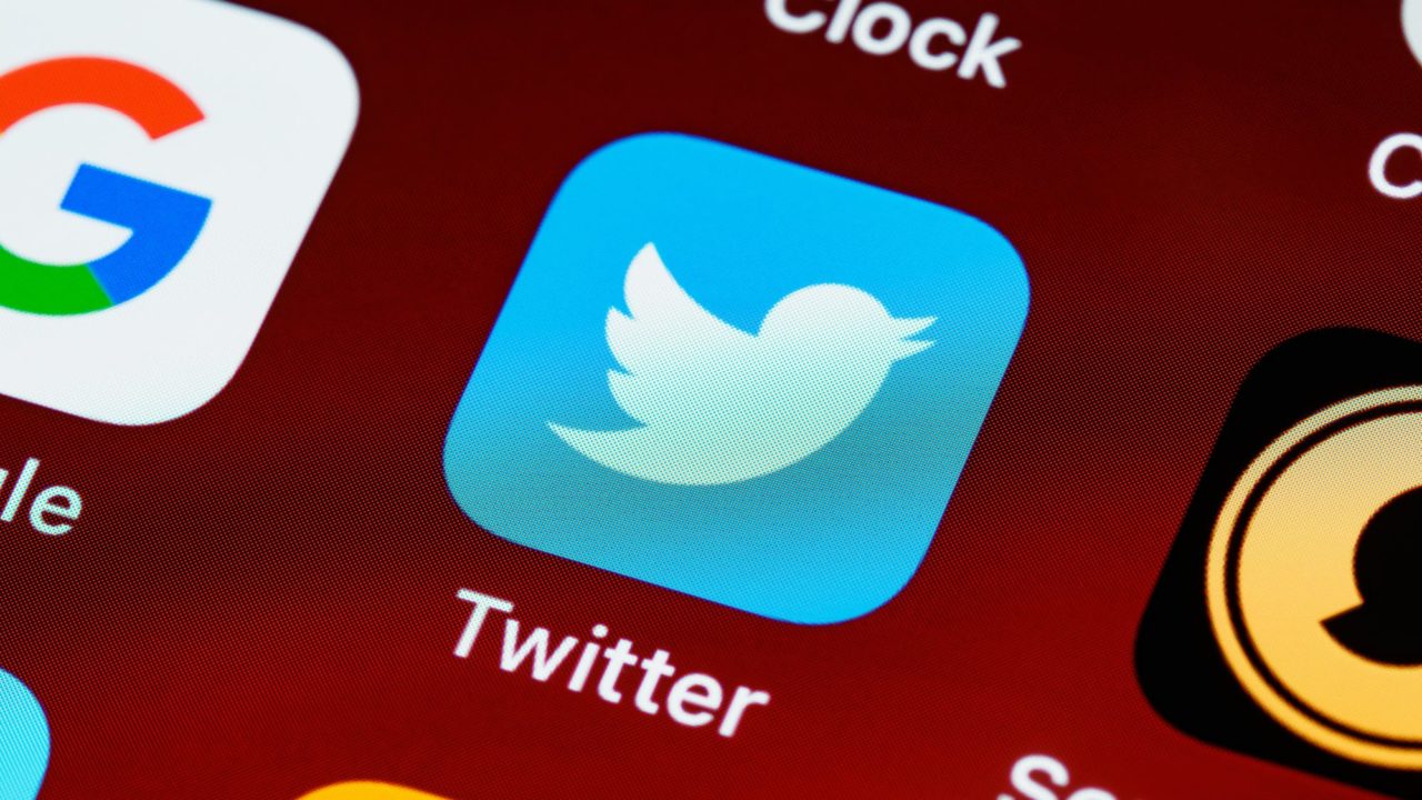 Twitter affirme qu’il supprime 1 million de comptes de spam par jour