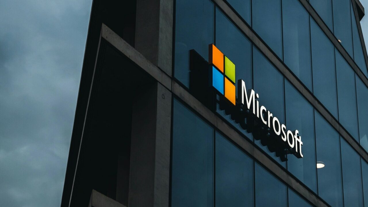 Microsoft met le cap sur le marché français de l’IA avec des ambitions élevées